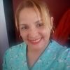 liliana.quintero2081