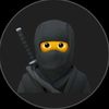 mrsuresh268