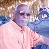 mubarak.abass8