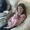 emily.miller8826