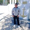 dagoberto.quezada6