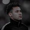 ameer.ney