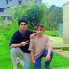 dipanshu.nabin