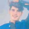 sajjad.hairan.1245