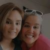 deborah.collier6