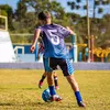 pedrolimx4