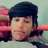 user7972984377923