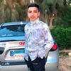 ahmed.altantawi