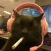 cheefkeef_0