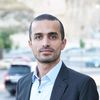 Qusai alotabi