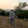 toibul.ghofar