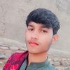 ahtisham.ali233