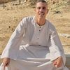user1819241960144