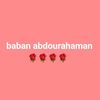 abdourahamanabu