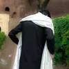 xumar483