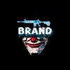 itx..broken_az