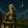 balazie_
