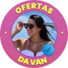 Achadinhos Shopee 🛍️