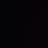 songul_151