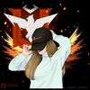 user99075422090333