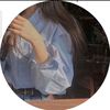 its_ishakhan484