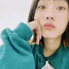 _jiyeong_240_