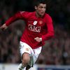 footbalersedit