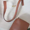 diela.12