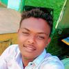 user79220463668535