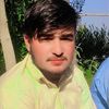 user072230150