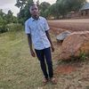 richardshukulu6