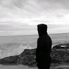 elyassirwan72