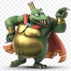 kingkrool1994