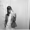 kmhomeandvine