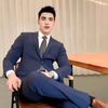 arya_lamborghini