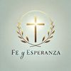 FeyEsperanza