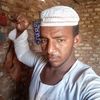 user7511195486131