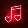Diego_music3