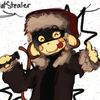 ukikithehatstealer