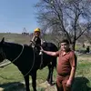 gulasal003