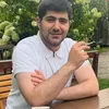 m.mahtab02