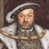 henryviiiandhissixwivess