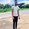mabika036