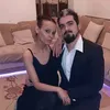 mimilie63