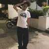 .ivan648