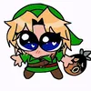 linktc7