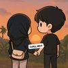 luky_devvy