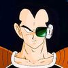 perfectcell728