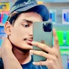 yasirshah7392