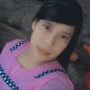 ayary3280
